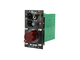 HERITAGE AUDIO - Monitor controller per la serie 500