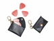RIGHTON STRAPS - 