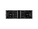 RCF - 