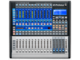 PRESONUS - Mixer Digitale 16 Canali USB 2.0