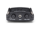 SAMSON - UHF Wireless Camera System