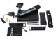 SENNHEISER - 