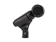 SHURE - Microfono a condensatore