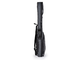 Stefy Line - 