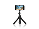IK MULTIMEDIA - Video Stand per Smartphone