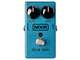 MXR - 