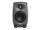 GENELEC - Monitor a 2 vie con in analogico XLR e GLM™