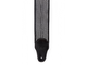 RIGHTON STRAPS - 