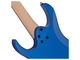 IBANEZ - 