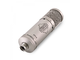 SONTRONICS - 