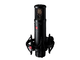 SE ELECTRONICS - Multipattern condensatore con diaframma da 1’’