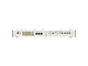 KORG - 