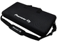 PIONEER DJ - 