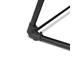 GRAVITY - Supporto a 4 livelli per tastiere