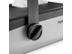 CAMEO - Macchina dl fumo con potenza termica