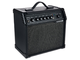 LINE 6 - Amplificatore per chitarra elettrica 20W
