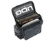 UDG - 