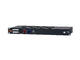 WARM AUDIO - Preamplificatore Microfonico Professionale - Stile 1073