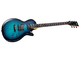 ESP LTD - 