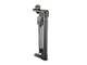 GRAVITY - Supporto Microfono Cab Clamp per Casse per Chitarra