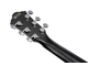 IBANEZ - 