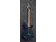 IBANEZ - Chitarra elettrica blu