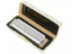 HOHNER - 