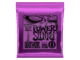 ERNIE BALL - 