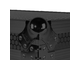 UDG - 