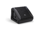LD SYSTEMS - Monitor da palco coassiale attivo da 8
