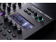 ROLAND - Groovebox/Sampler a 8 Tracce