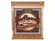 ERNIE BALL - 