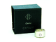 SONTRONICS - Capsula Omnidirezionale per STC-1