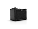 IK MULTIMEDIA - AMPLIFICATORE PER CHITARRA 15W CON CONNESSIONE PER iPHONE, iPAD, iPAD