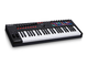 M-AUDIO - 