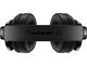 PIONEER DJ - CUFFIA MONITOR DA STUDIO NERA