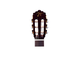 JOSE TORRES - Chitarra Classica