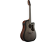 IBANEZ - 