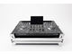 MAGMA - FLIGHT CASE PER DENON PRIME 4