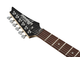 IBANEZ - 