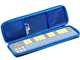 KORG - 