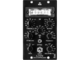 IGS AUDIO - Stereo Mix Bus Compressor in formato 500 - Nuova versione