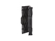 BESPECO - 
