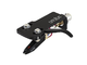 ORTOFON - 