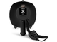 VONYX - 