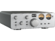SPL - Crsossover attivo due vie con tecnologia mastering 120V