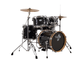 TAMBURO - 