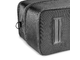LD SYSTEMS - 
