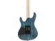 IBANEZ - 