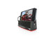 FOCUSRITE - 